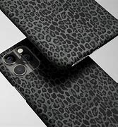 Image result for Skin iPhone Case