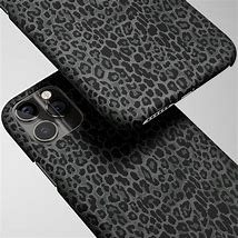 Image result for Leopard Print Phone Holder