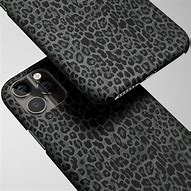 Image result for Leopard Embossed Phone Case