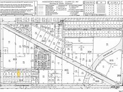 Image result for One S. Main St., Las Vegas, NV 89101 United States