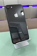 Image result for iPhone 8 Gris Utilise