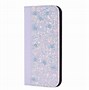 Image result for Etui iPhone SE
