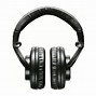 Image result for Headphones Metal 200