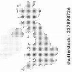Image result for EH9 1PU, UK