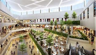 Image result for Seletar Mall