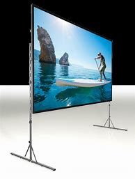 Image result for Folding Screen Sony