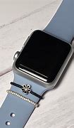 Image result for Apple Watch Rings Complet