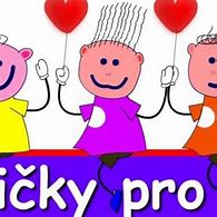 Image result for Pisnicky 2019