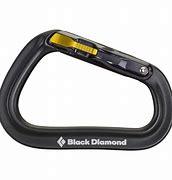 Image result for black diamond carabiners