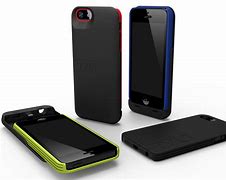 Image result for iPhone Motorized Case