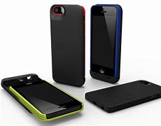 Image result for TYLT iPhone 5 Case