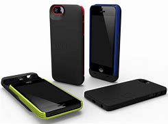 Image result for iPhone 5 Power Case