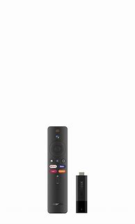 Image result for Xiaomi TV Cast Dongle