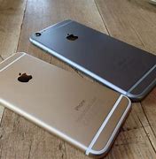 Image result for iPhone 6 Plus A1524 Gold 128GB