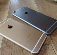 Image result for iPhones for Straight Talk