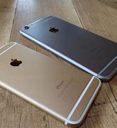 Image result for iPhone SE2 iOS Rose Gold