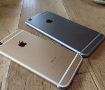 Image result for iPhone 6s Rose Gold