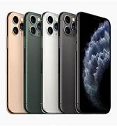 Image result for New iPhones for 2019