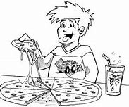 Image result for Person Making Gourmet Pizza