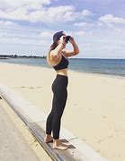 Image result for Lucy Lismore Instagram