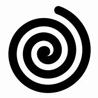 Image result for Spiral PNG Small