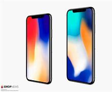 Image result for iPhone 9 X Plus Pencil Green