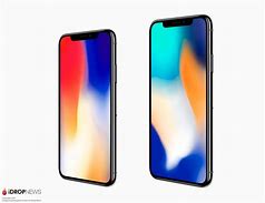 Image result for New iPhone X Plus 2018