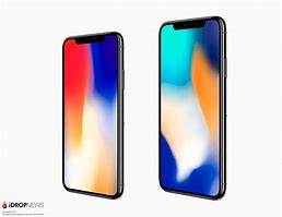 Image result for Apple iPhone X Plus