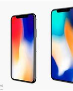 Image result for iPhone X Plus Price