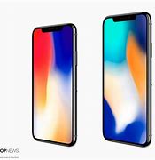 Image result for iPhone X Pro Plus