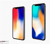 Image result for iPhone X 2018