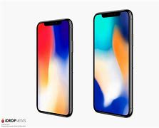 Image result for iPhone X 2018