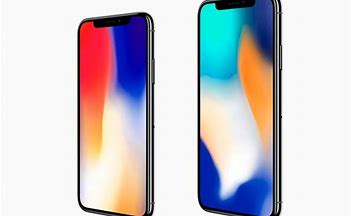 Image result for New iPhone X Plus