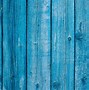 Image result for Painted Wood Grain