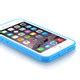 Image result for Baby Blue iPhone 7 Cases