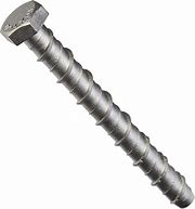 Image result for Small Barrel Screw Ancor Coupler