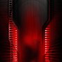 Image result for Red and Black Cyber Wallpaper