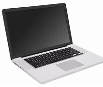 Image result for Latest MacBook Pro PNG