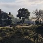 Image result for GTA V Screenshots