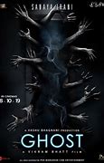 Image result for Modern Horror Movies 2019