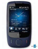 Image result for HTC Touch 3G