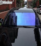 Image result for Color Window Tint