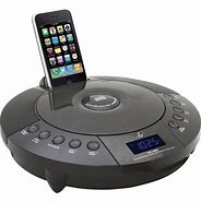 Image result for iPhone Radio