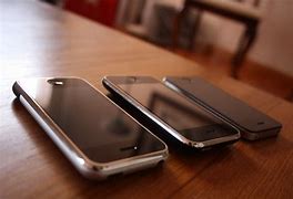 Image result for Magnetic iPhone 3GS Front Camera
