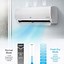 Image result for LG Smart Inverter Air Conditioner 2400 W