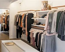 Image result for Fashion Retail
