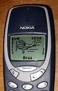 Image result for Nokia 3310 Red