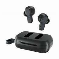 Image result for Wireless Earbuds Color