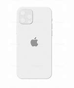 Image result for Apple iPhone 12 Pro 8K