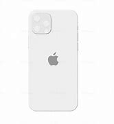 Image result for What Is the Smallest iPhone 12
